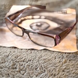 Alain Mikli AL0511 Eyeglasses