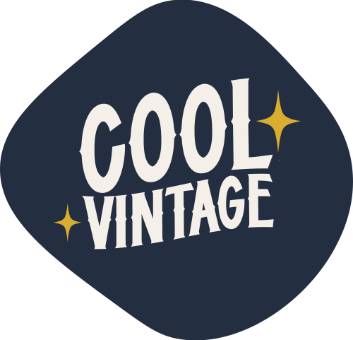 Cool-Vintage_Logo